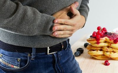 How Chiropractic Treatment Can Eliminate Certain Digestive Problems